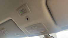 Dacia Jogger 1.0 TCe Extreme SE 5dr Petrol Estate